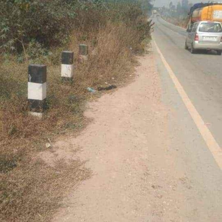 Other, mangammanapalya  1470 Sq.Ft. Plot In Mangammanapalya Bangalore 2579883