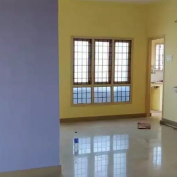 2 BHK Apartment For Rent in Wave Floors Mahurali Ghaziabad  2580970