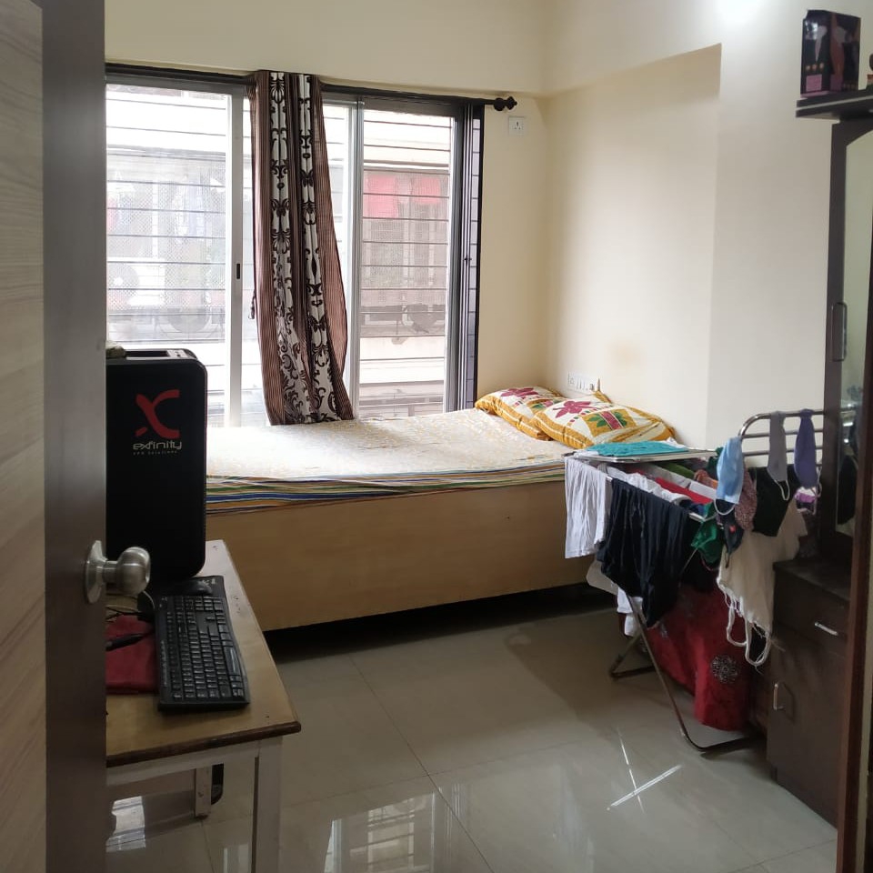 2 bhk for rent in tilak nagar chembur