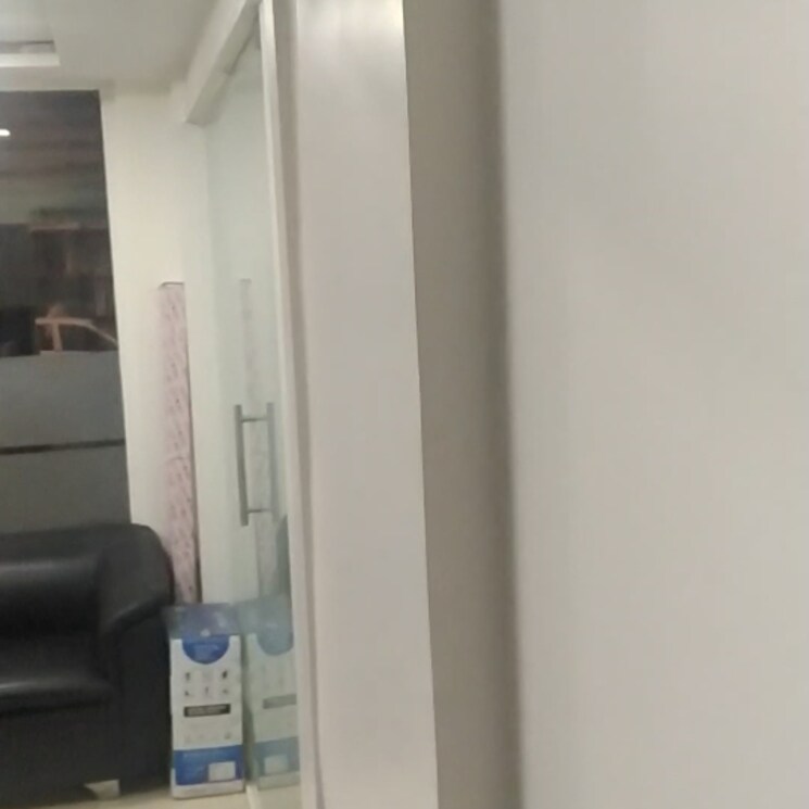 Floor Plan, elphinstone road Commercial Office Space 370 Sq.Ft. In Elphinstone Road Mumbai 2589567