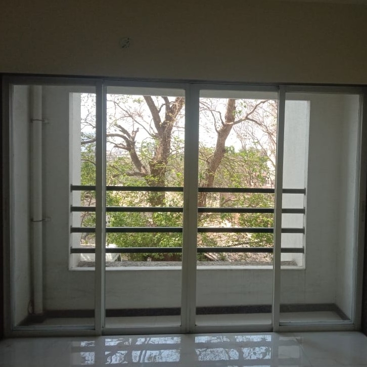 Anantnath And Forever City In Diva Thane 36 00 Lac Price List Reviews Floor Plans