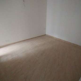 2 BHK Apartment For Rent in Supertech Livingston Sain Vihar Ghaziabad  2595007