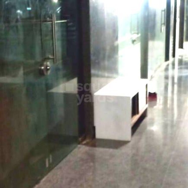 Team Area, vip road Commercial Office Space 550 Sq.Ft. In Vip Road Surat 2597009