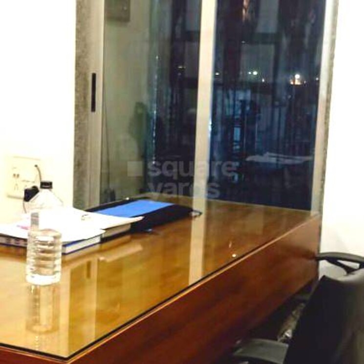 Common Area, vip road Commercial Office Space 550 Sq.Ft. In Vip Road Surat 2597009