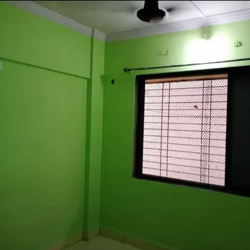 2 bhk on rent in ghatkopar east