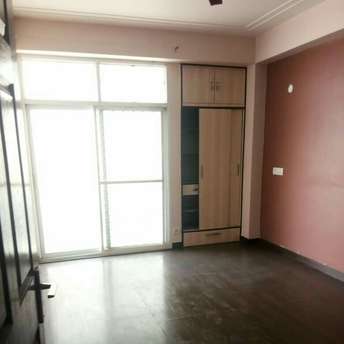 2 BHK Apartment For Rent in Bulland Heights Sain Vihar Ghaziabad 2616713
