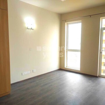 Room in 2 BHK Apartment at Ireo The Corridors, Sector 67a – for Rent