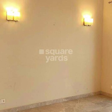 Room in 2 BHK Apartment at Ireo The Corridors, Sector 67a – for Rent