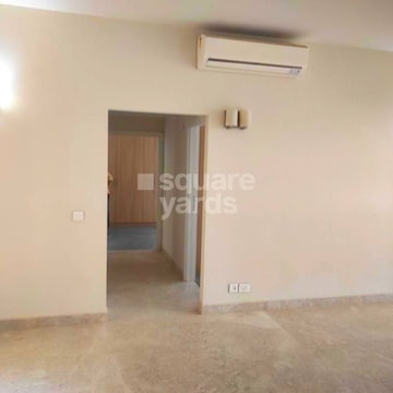 Bedroom in 2 BHK Apartment at Ireo The Corridors, Sector 67a – for Rent