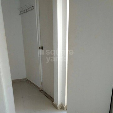  2 BHK Apartment at Ireo The Corridors, Sector 67a – for Rent