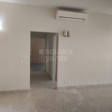 2 BHK Apartment For Rent in Ireo The Corridors, Sector 67a