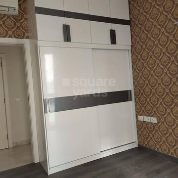 Room in 2 BHK Apartment at Ireo The Corridors, Sector 67a – for Rent