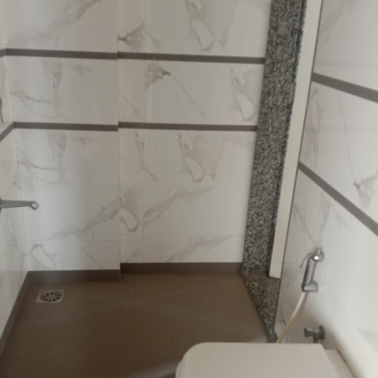Bathroom, mohan-nano-estates 1 Bedroom 730 Sq.Ft. Apartment In Ambernath Thane 2624868