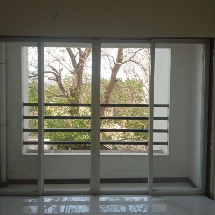 Room, mohan-nano-estates 1 Bedroom 730 Sq.Ft. Apartment In Ambernath Thane 2624868