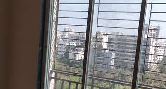 3 BHK Apartment For Rent in Om Chintamani Residency Titwala Thane 2625764