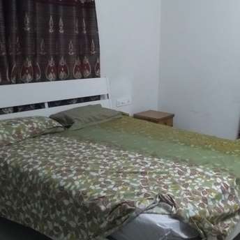 3 BHK Apartment For Rent in Bandlaguda Jagir Hyderabad 2626104