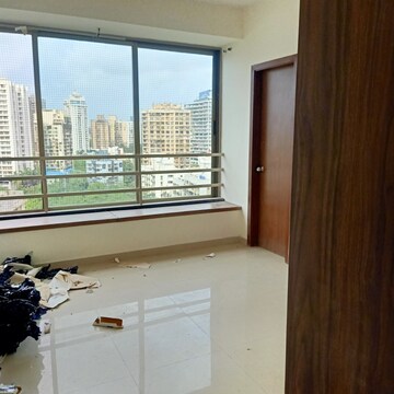 2.5 BHK Apartment For Rent in Andheri West