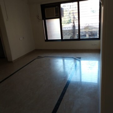 2 BHK Apartment For Rent in Samartha Deep, Andheri West