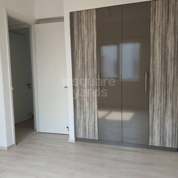 Bedroom in 2 BHK Apartment at Ireo Skyon, Sector 60 – for Rent
