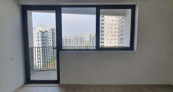 2 BHK Apartment For Rent in Ireo Skyon Sector 60 Gurgaon 2632573