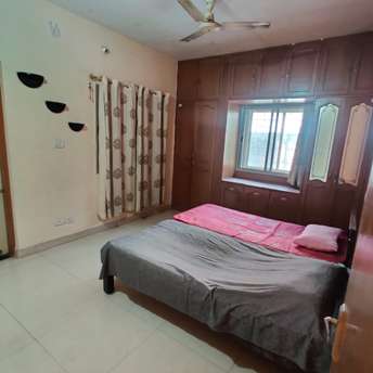 2 BHK Apartment For Rent in Prestige Pine Wood Koramangala Bangalore  2635498