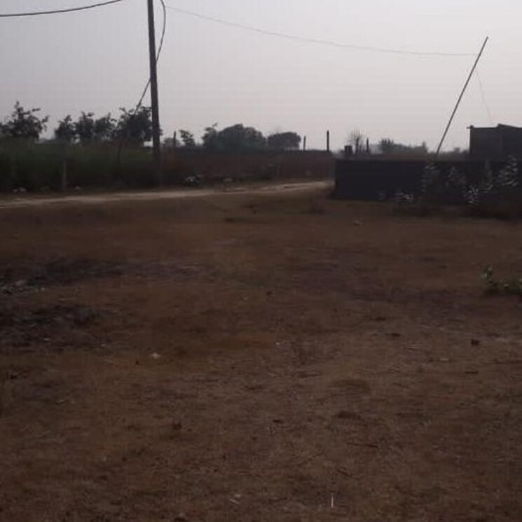 Other, knowledge park iv greater noida  220 Sq.Mt. Plot In Knowledge Park Iv Greater Noida Greater Noida 2636528