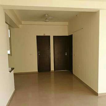 2 BHK Apartment For Rent in Proview Laboni Dundahera Ghaziabad 2637374