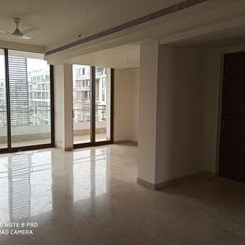 4 BHK Apartment For Rent in M3M Golf Estate Sector 65 Gurgaon 2650683