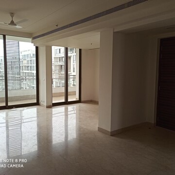 4 BHK Apartment For Rent in M3M Golf Estate Sector 65 Gurgaon  2650683