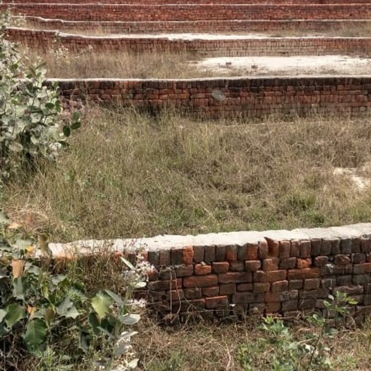 Other, shastri nagar  84 Sq.Yd. Plot In Shastri Nagar Meerut 2651453