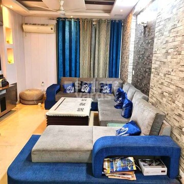 3 BHK Apartment For Rent in GPL Eden Heights, Sector 70