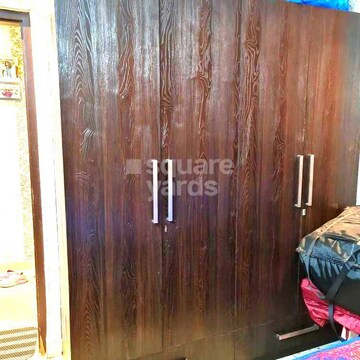 Bedroom in 3 BHK Apartment at GPL Eden Heights, Sector 70 – for Rent