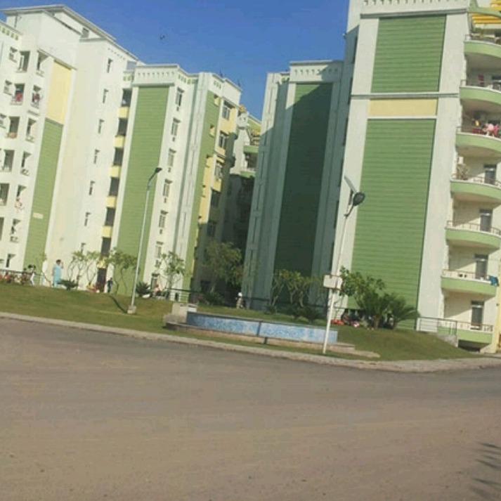 savitry greens 3 bhk price