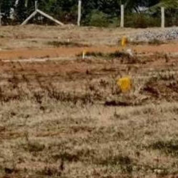 Other, dodda banasvadi  1460 Sq.Ft. Plot In Dodda Banasvadi Bangalore 2653547