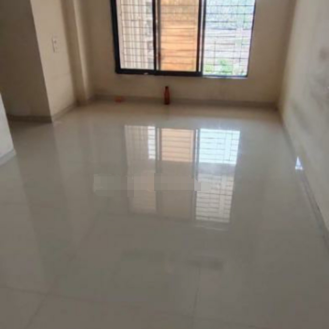2 bhk rent in panvel
