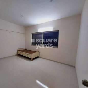 3 BHK Apartment For Rent in Katraj Pune 2653766