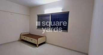 3 BHK Apartment For Rent in Katraj Pune 2653766