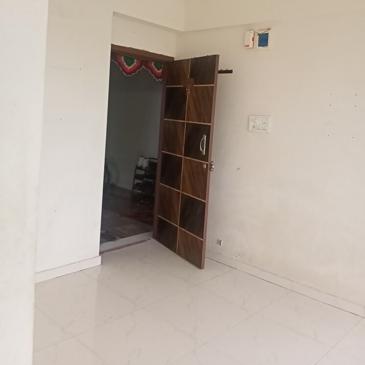 Room, power-devki-plaza Studio 440 Sq.Ft. Apartment In Taloja Navi Mumbai 2654572