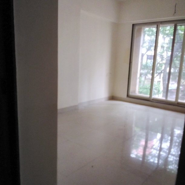 gown on rent in tilak nagar