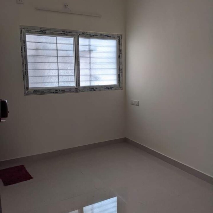 Room, house-of-hiranandani-devanahalli 2 Bedroom 1200 Sq.Ft. Independent House In Devanahalli Bangalore 2660464
