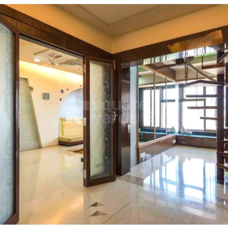 Room, ajmera-beverly-hills-and-royal-empire 6 Bedroom 3300 Sq.Ft. Apartment In Andheri West Mumbai 2661530