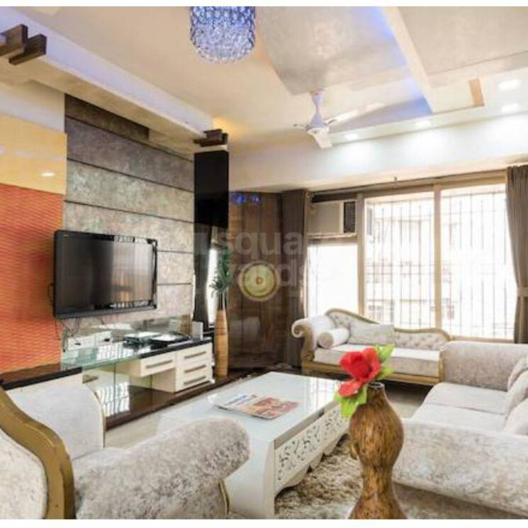 Cover Image, ajmera-beverly-hills-and-royal-empire 6 Bedroom 3300 Sq.Ft. Apartment In Andheri West Mumbai 2661530