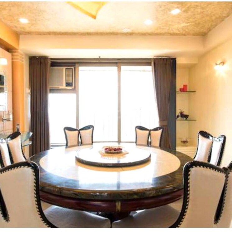 Bedroom, ajmera-beverly-hills-and-royal-empire 6 Bedroom 3300 Sq.Ft. Apartment In Andheri West Mumbai 2661530