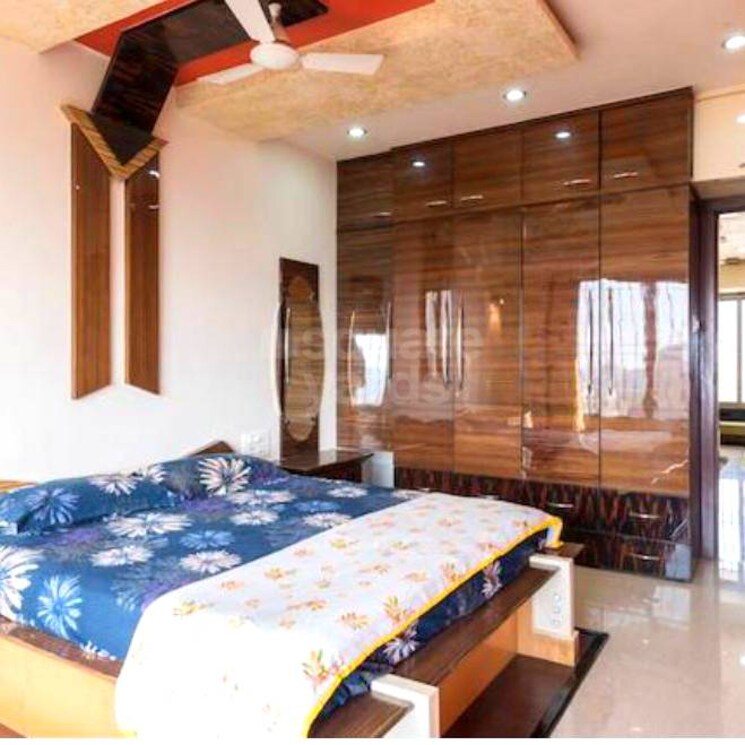 Cover Image, ajmera-beverly-hills-and-royal-empire 6 Bedroom 3300 Sq.Ft. Apartment In Andheri West Mumbai 2661530