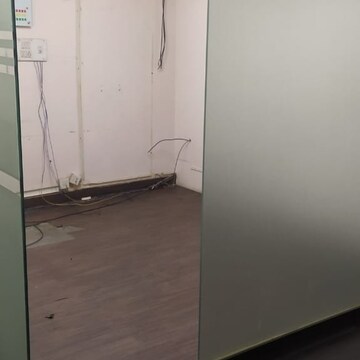 Team Area in  Office Space at Basavanagudi – for Rent