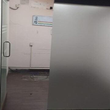 Team Area in  Office Space at Basavanagudi – for Rent