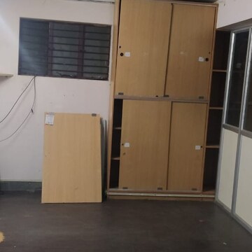 Team Area in  Office Space at Basavanagudi – for Rent