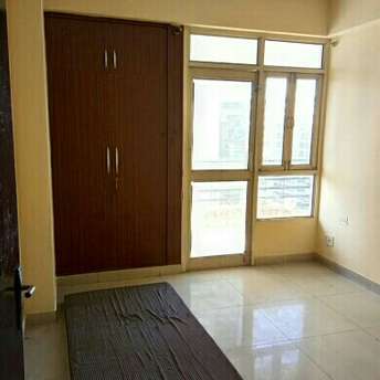 2 BHK Apartment For Rent in Assotech The Nest Sain Vihar Ghaziabad 2663435