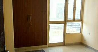 2 BHK Apartment For Rent in Assotech The Nest Sain Vihar Ghaziabad 2663435
