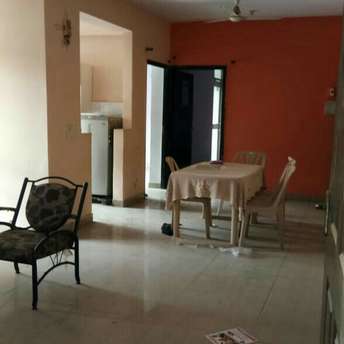2 BHK Apartment For Rent in Bulland Heights Sain Vihar Ghaziabad  2663436